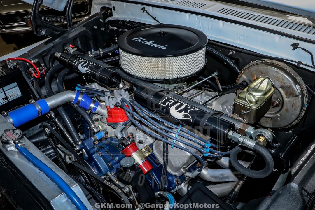 1978 Ford F-150