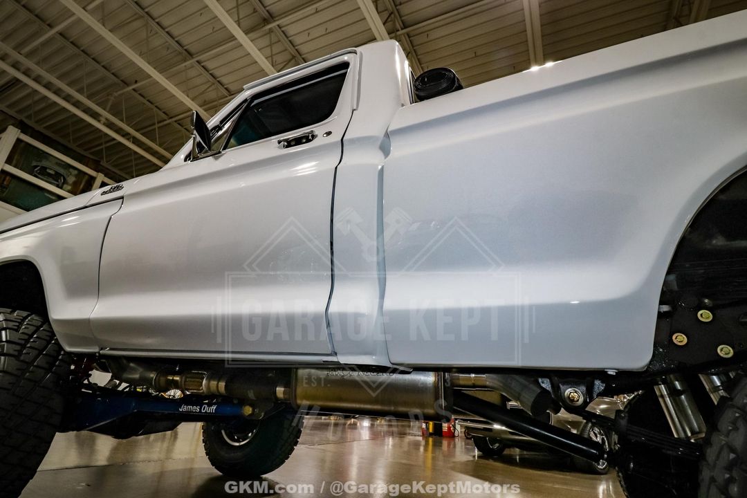 1978 Ford F-150
