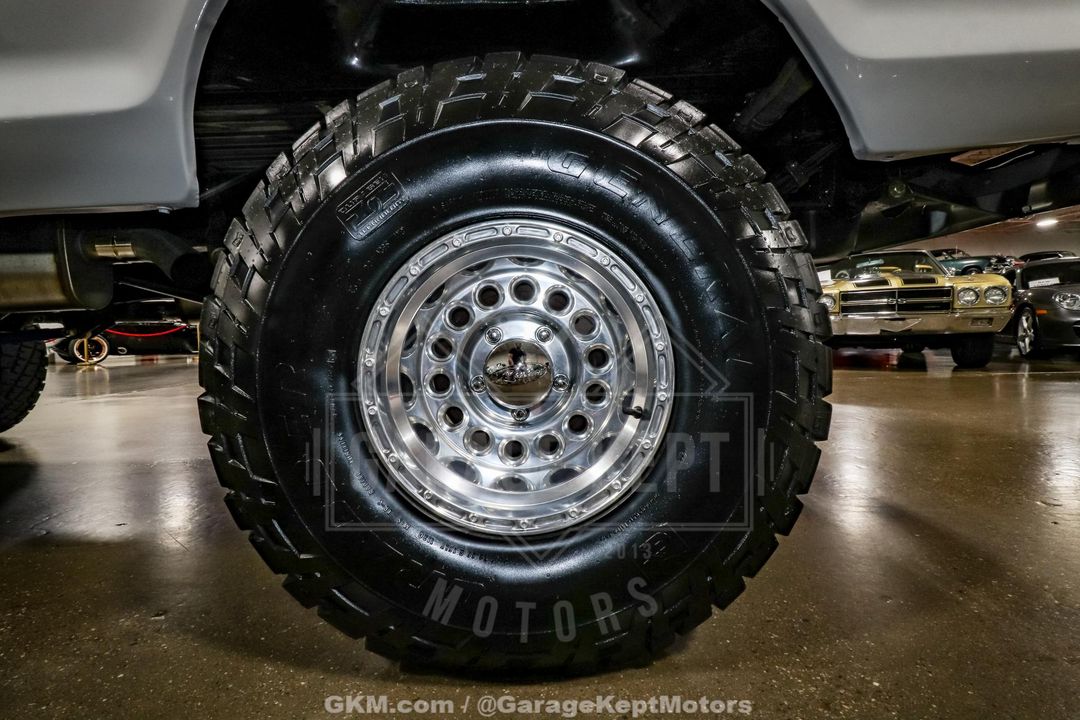 1978 Ford F-150