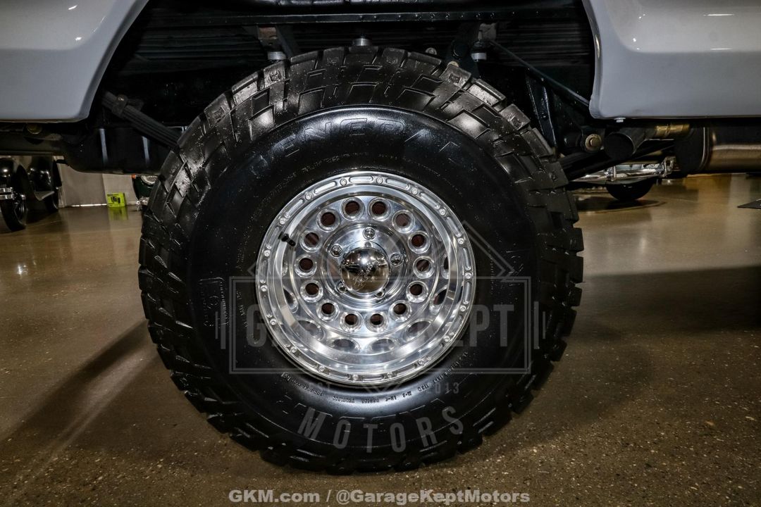 1978 Ford F-150
