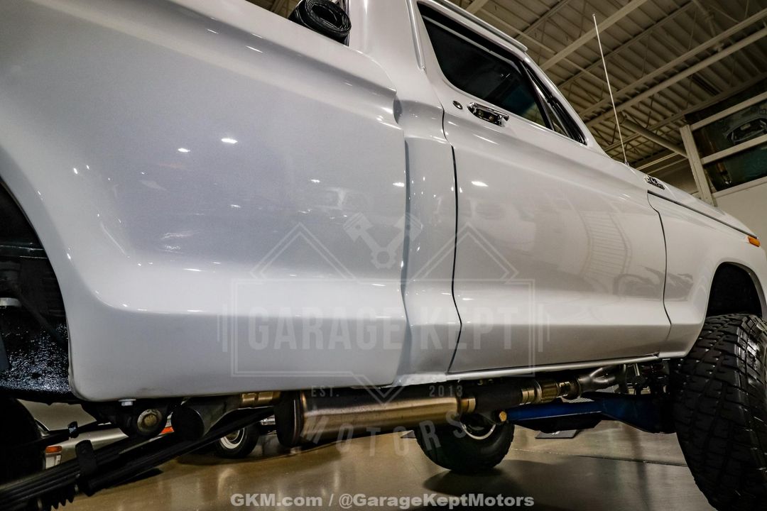 1978 Ford F-150