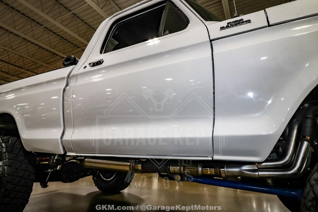 1978 Ford F-150