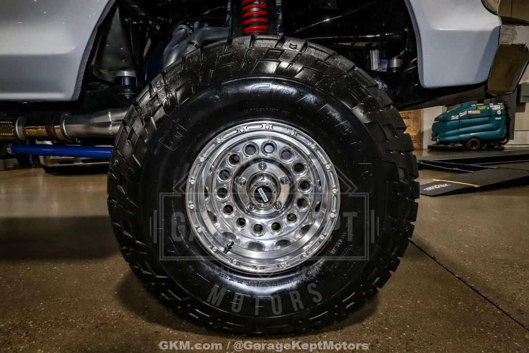 1978 Ford F-150