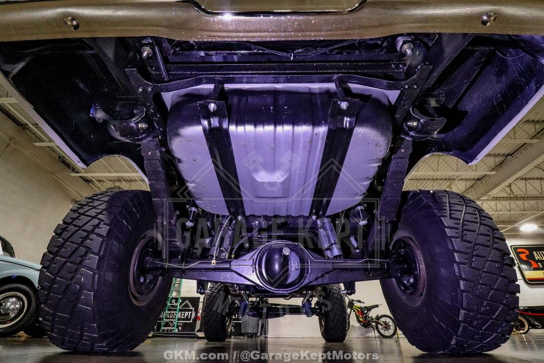 1978 Ford F-150