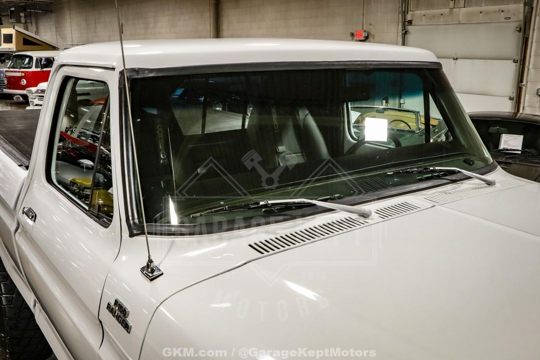 1978 Ford F-150