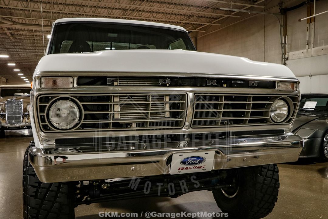 1978 Ford F-150