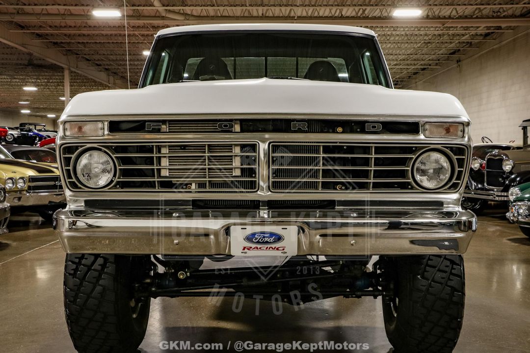 1978 Ford F-150