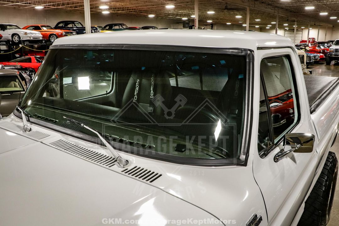 1978 Ford F-150