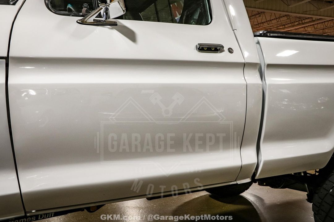 1978 Ford F-150