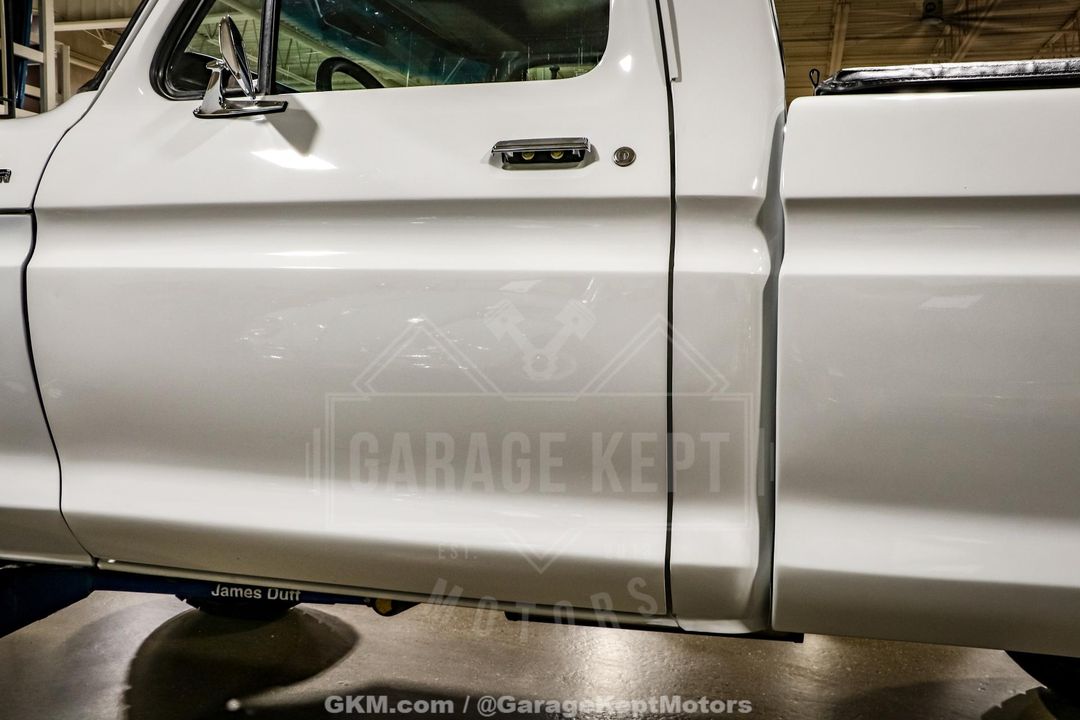 1978 Ford F-150