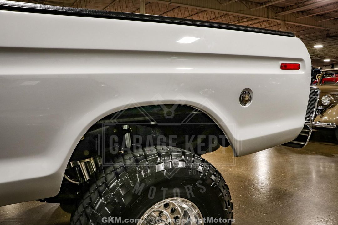 1978 Ford F-150