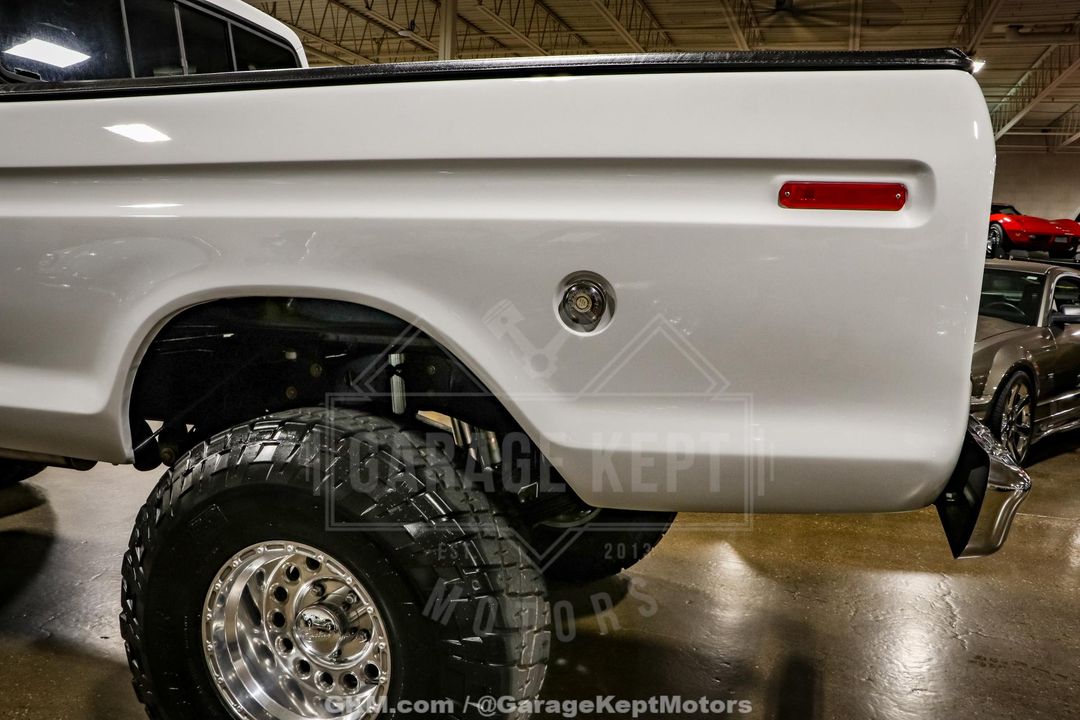 1978 Ford F-150