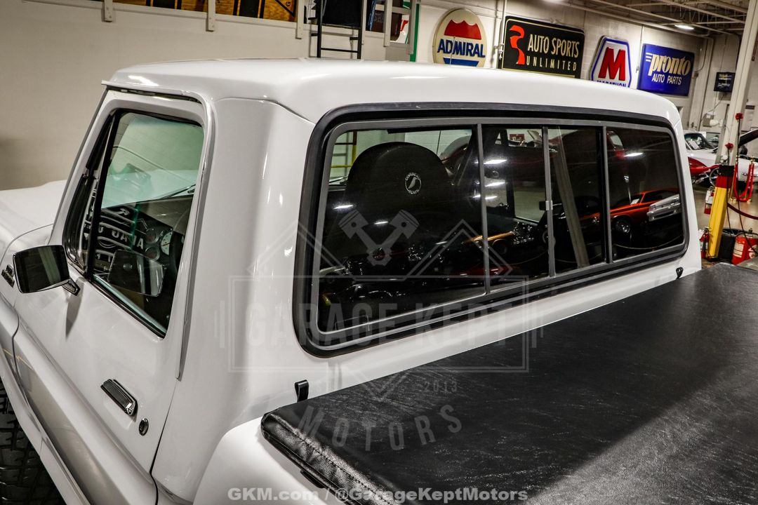 1978 Ford F-150