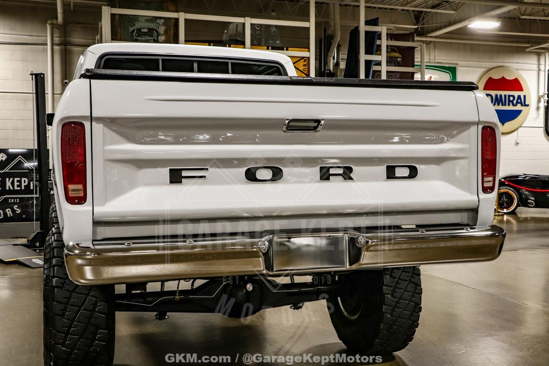 1978 Ford F-150