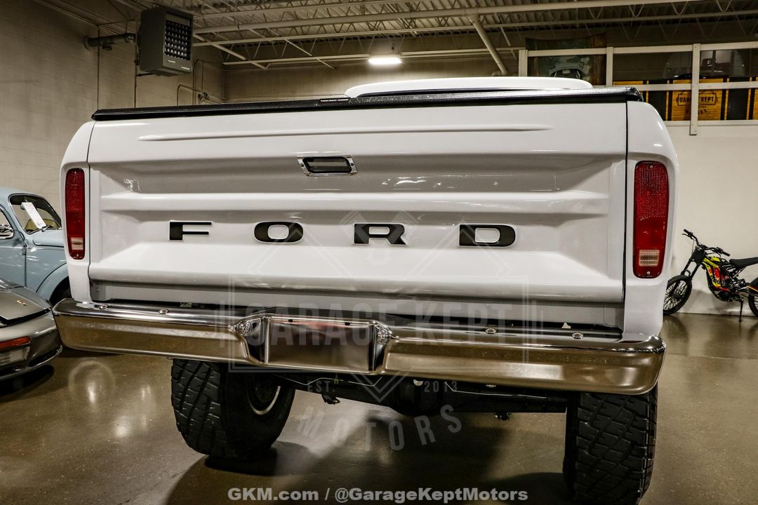 1978 Ford F-150