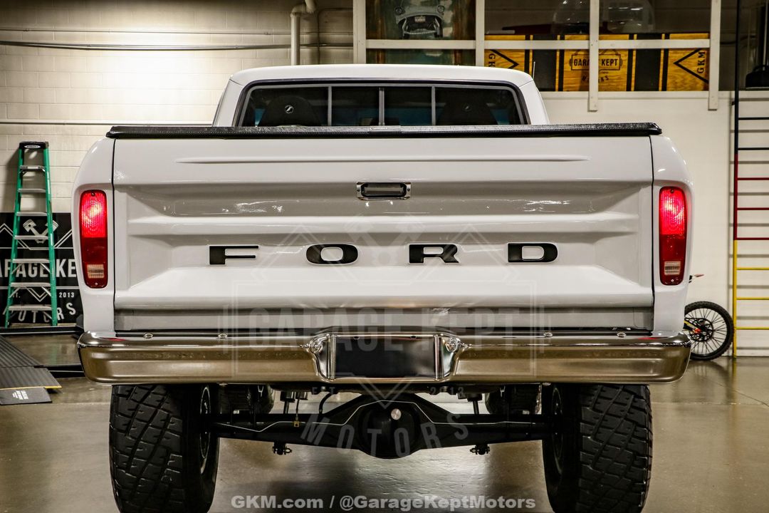 1978 Ford F-150