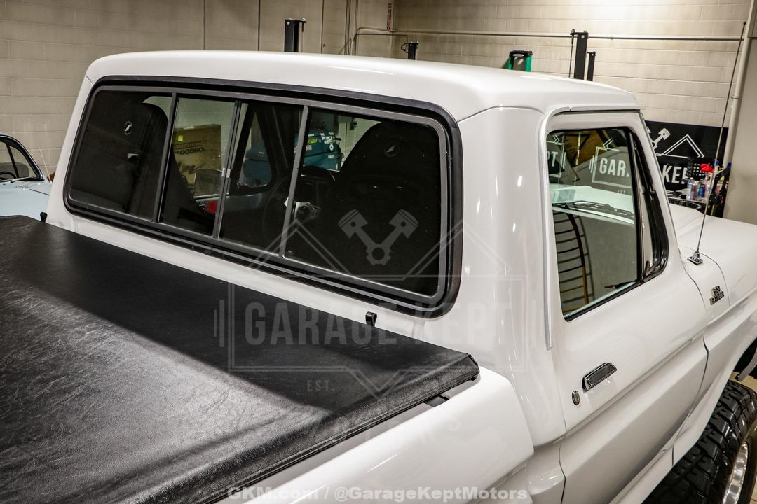 1978 Ford F-150