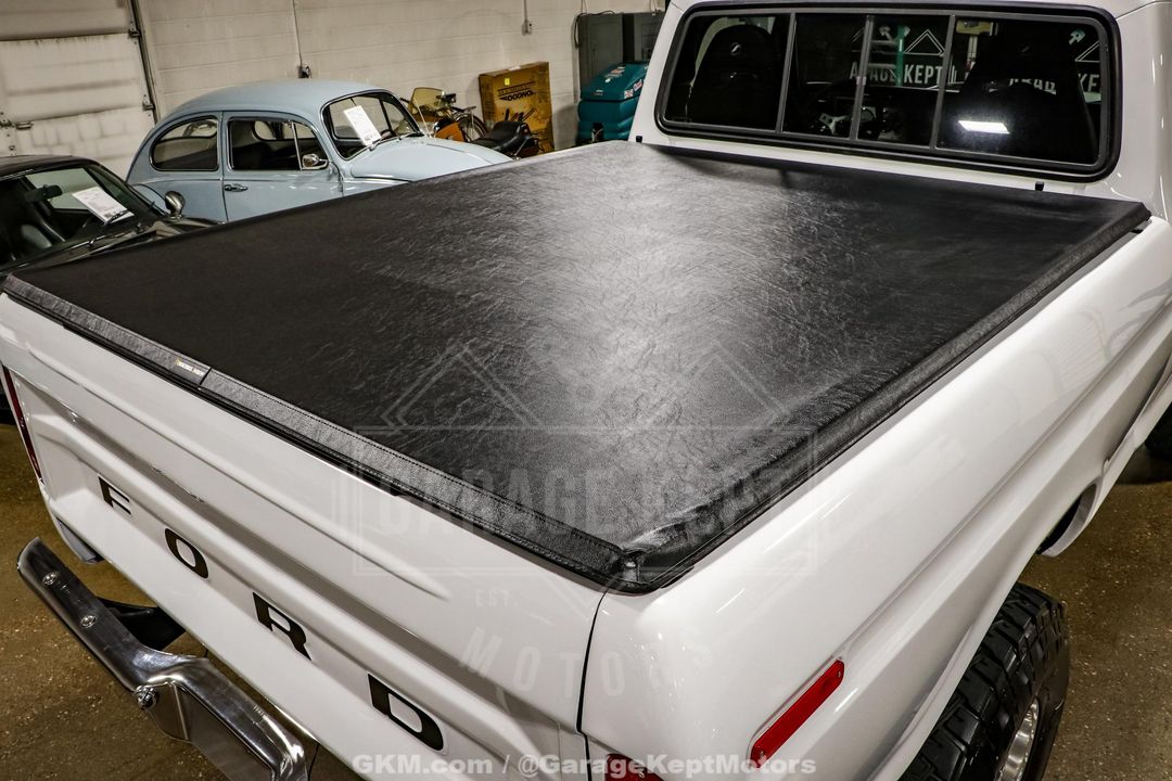 1978 Ford F-150