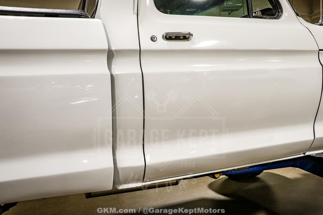 1978 Ford F-150