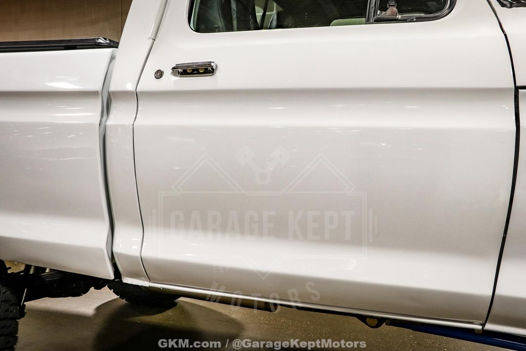 1978 Ford F-150
