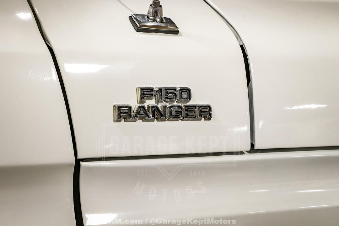 1978 Ford F-150