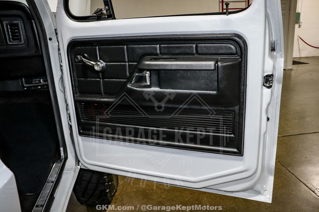 1978 Ford F-150