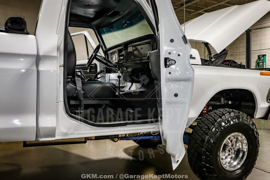 1978 Ford F-150