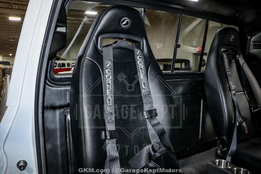 1978 Ford F-150