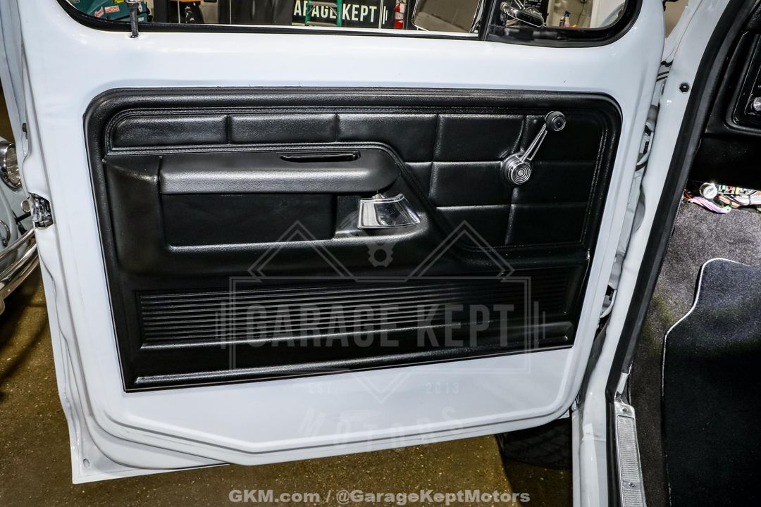 1978 Ford F-150