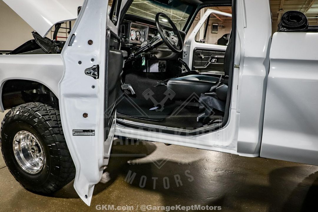 1978 Ford F-150