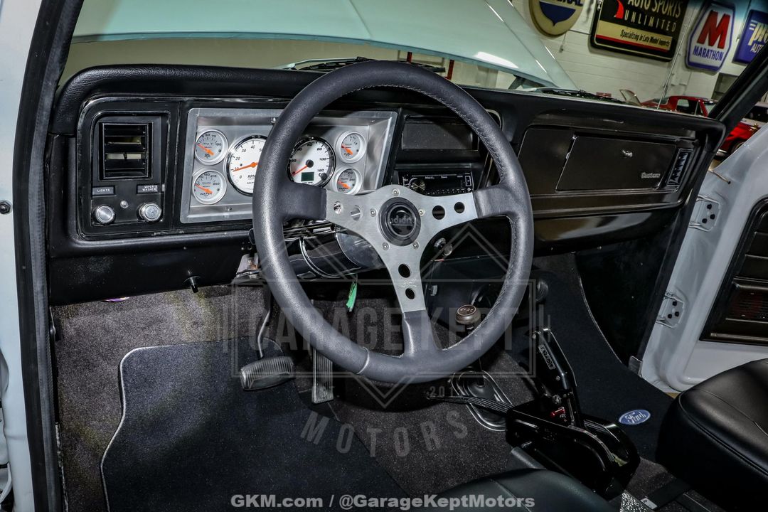 1978 Ford F-150