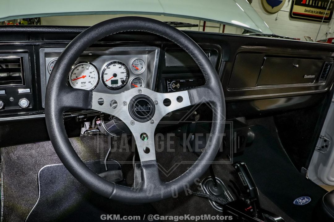 1978 Ford F-150