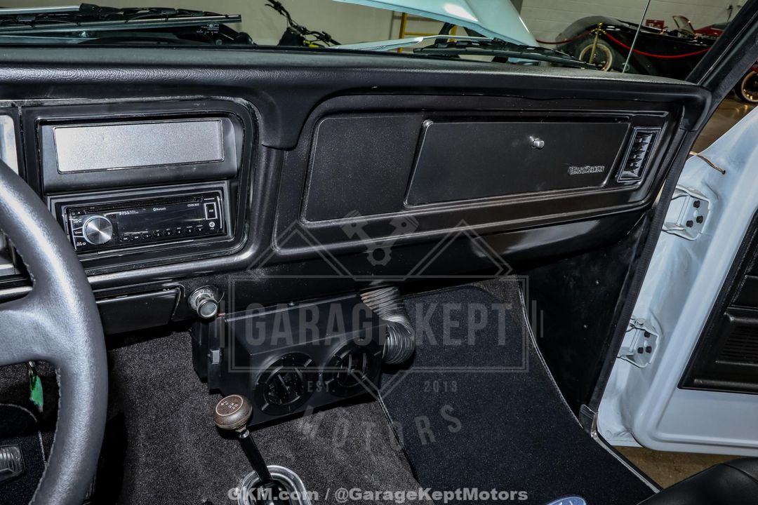 1978 Ford F-150