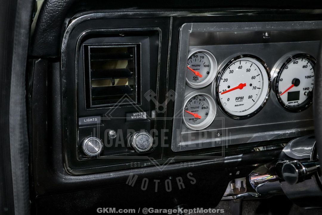 1978 Ford F-150