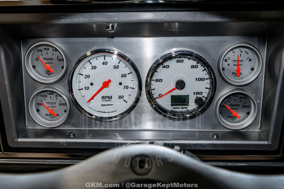 1978 Ford F-150