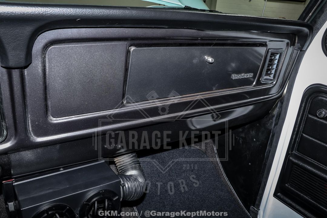 1978 Ford F-150