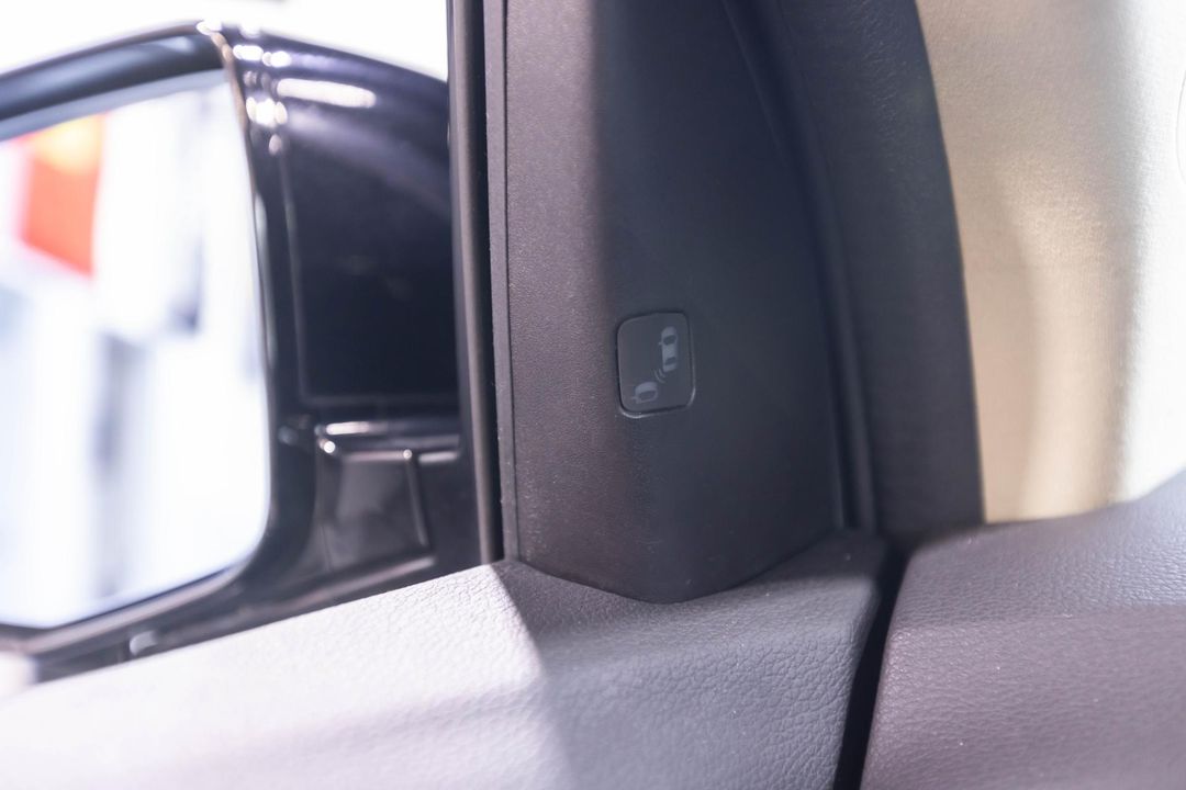 2015 Acura MDX