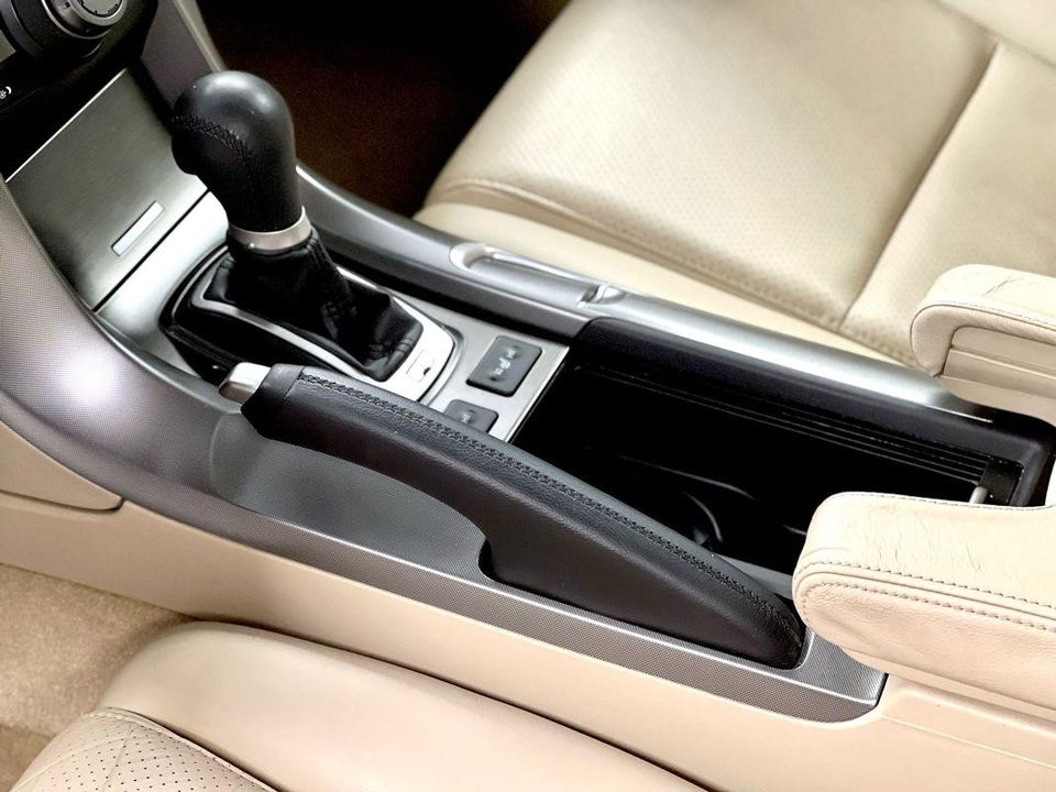 2010 Acura TL