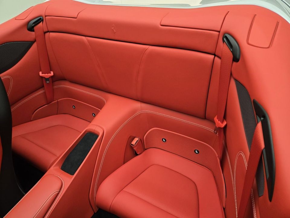 2023 Ferrari Portofino