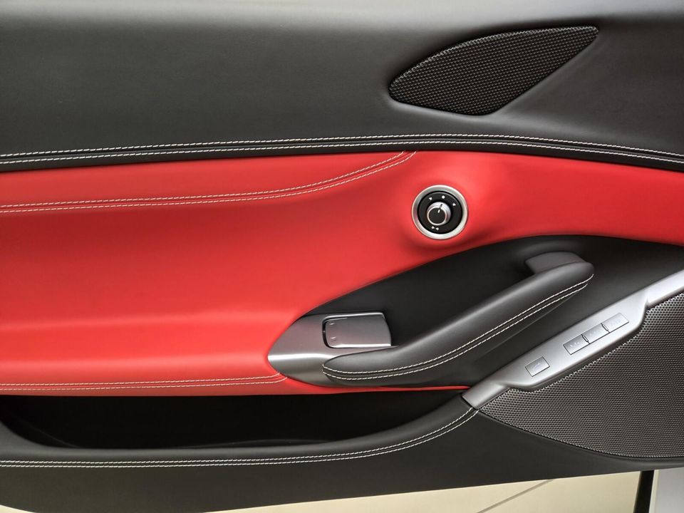2023 Ferrari Portofino