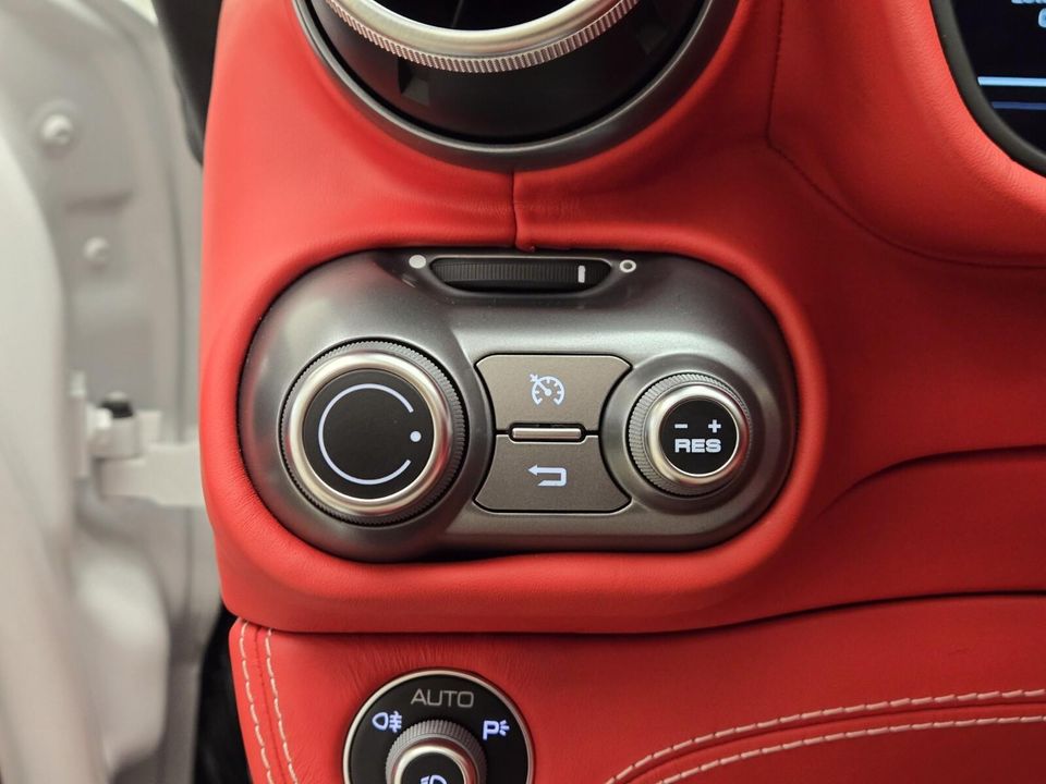 2023 Ferrari Portofino