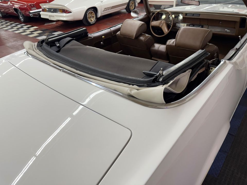 1972 Oldsmobile Cutlass