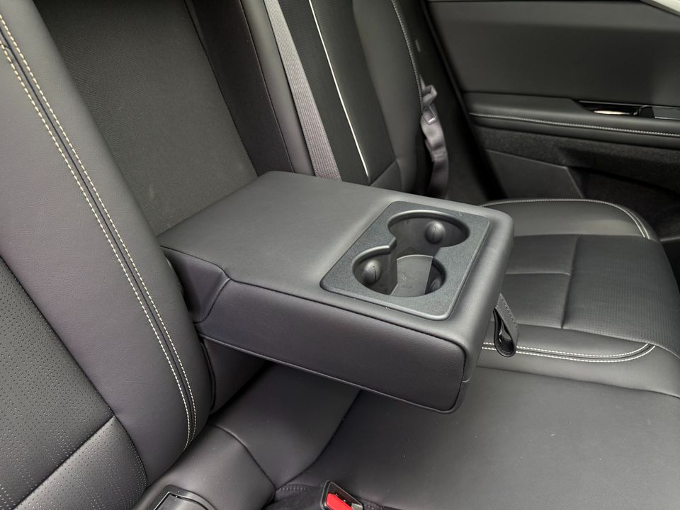 2025 Cadillac OPTIQ