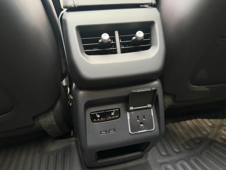 2025 Cadillac OPTIQ