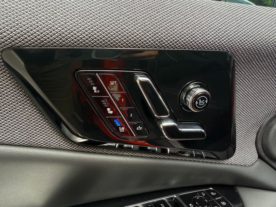 2025 Cadillac OPTIQ