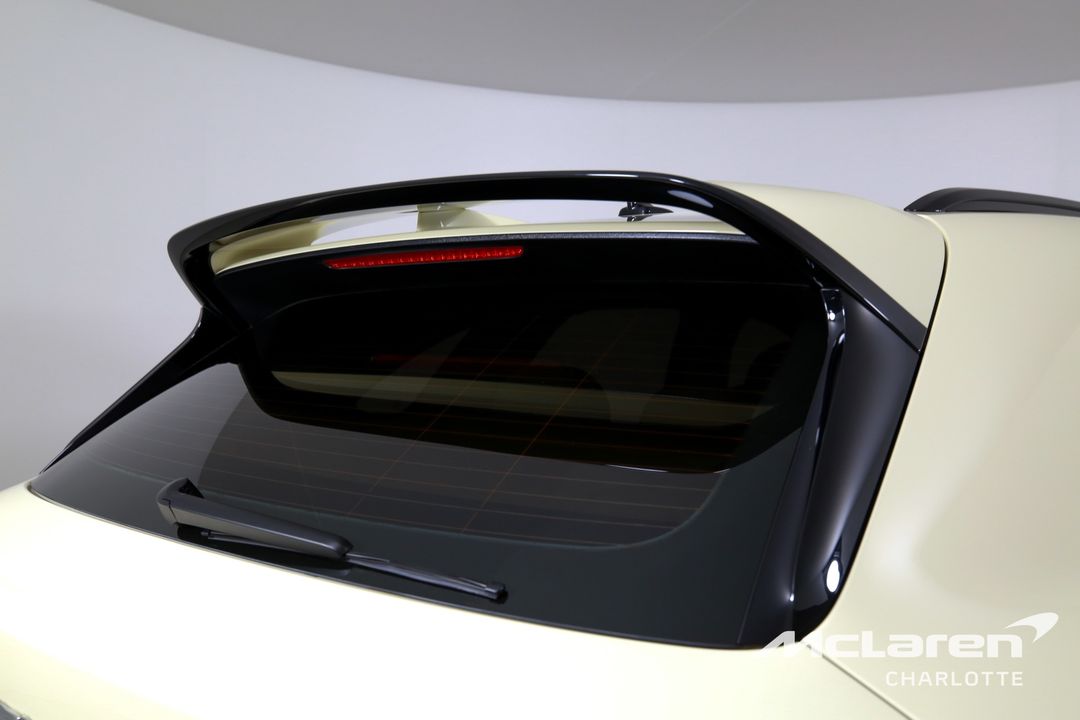 2023 Bentley Bentayga
