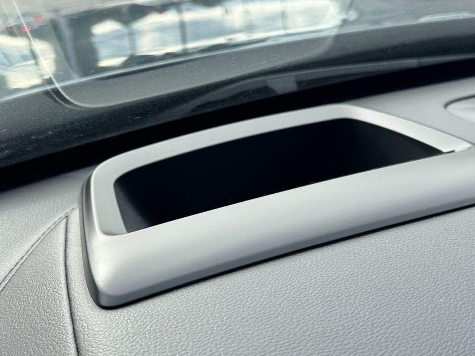 2018 Volvo XC90