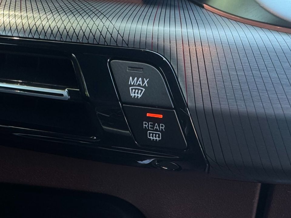 2024 BMW X2