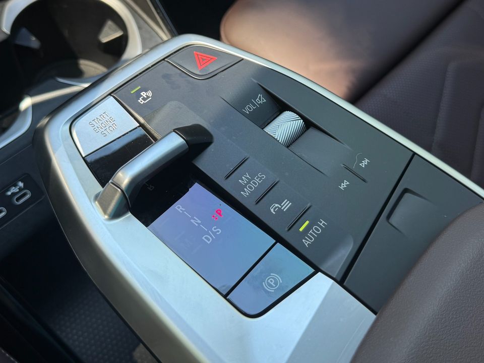 2024 BMW X2