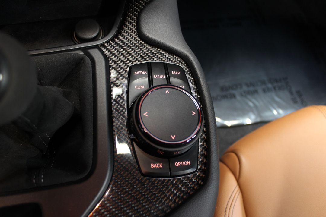 2023 Toyota GR Supra